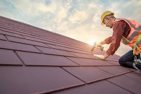  , USA Roofing Service Pros